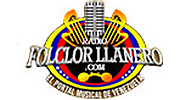 Radio Folclorllanero.com