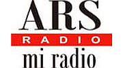 ARS Radio logo