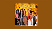 Clasicos Del Vallenato