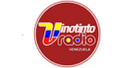 Vinotinto Radio Venezuela