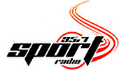 Sport Radio 95.7