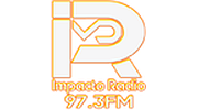 Impacto Radio logo