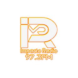 Impacto Radio