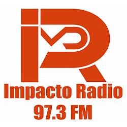 Impacto Radio
