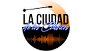 La Ciudad de los Clásicos Radio