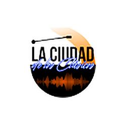 La Ciudad de los Clásicos Radio logo