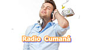 Radio Cumaná