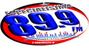 Especialisima Radio logo