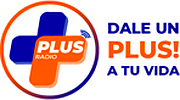 Plus Radio