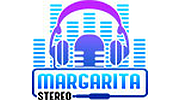 Margarita Stereo