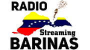 Radio Barinas Stream Vivo logo