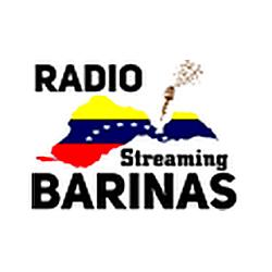 Radio Barinas Stream Vivo