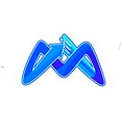 Marketing Radio logo