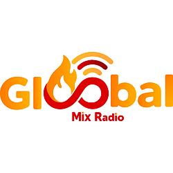 Global Mix Radio