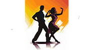 Esplendido Radio logo