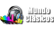 Mundo Clásicos Fm Radio logo