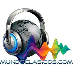 Mundo Clásicos
