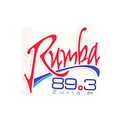 Rumba 89.3 FM