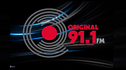 Original 91.1 FM