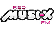 Red Musik Fm