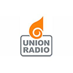 Union Radio logo