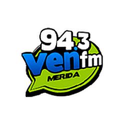 VEN FM