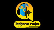 Lecheria Radio