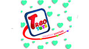 Treo Toys