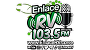 Enlace RV La Guaira