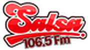 Salsa 106.5 FM