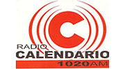 Radio Calendario logo