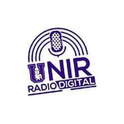 Unir Radio Digital logo