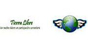 Tierra Libre FM Radio logo