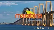 Marabina Mix