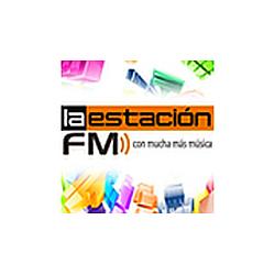 La Estación FM