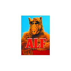 ALF 24 horas logo