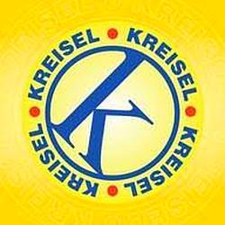 Kreisel Juguetes logo