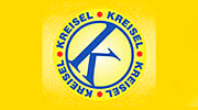 Kreisel Juguetes