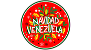 Navidad Venezuela logo