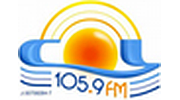 Col 105.9 Radio logo