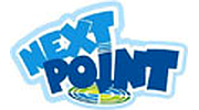 Next Point Radio logo