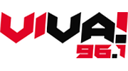 Viva La FM