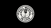 Full Music In LIVE