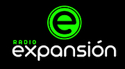 Radio Expansión logo