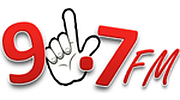 Primera 91.7 Radio logo