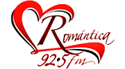 Romantica 92.5 FM
