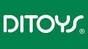 Ditoys Oficial