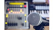 Circuito Radial Totalmente Fm Radio logo