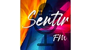 Sentir FM Radio logo