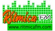 Rítmica 88.5 FM